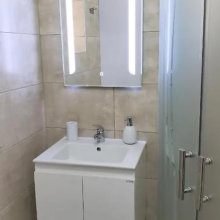 Luxury Rainbow Owl - Top Location Варна